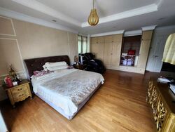 Koh Sek Lim Road (D16), Terrace #453646221